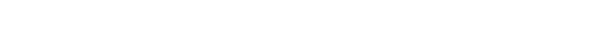 “ハンク・メド”に業務停止命令!? 新たな局面を迎える大ヒット医療ドラマ、待望の第5シーズン!!