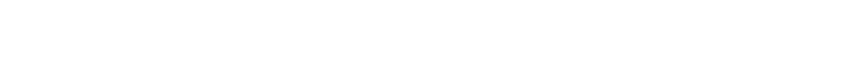 “ハンク・メド”の進化や新キャラクターの登場など、 大注目のシーズン6！