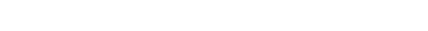 ハンク、ついに結婚!?エヴェンが病院の院長代理!?新たな仰天セレブの登場や“ハンク・メド”の新展開など、目が離せないシーズン７!!