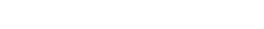 父エディの突然の再婚、ハンプトンズ記念病院へのハッキング事件、そしてついに現れるハンクの運命の相手など、ハンプトンズは最後まで大騒ぎ!!